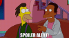 2078772b-75d2-4b65-b342-4046aa7adbcc_text.gif