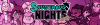 ojAlX%2F.png ojAlX%2F.png