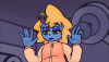 ss-1.png