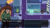 ss-3.png