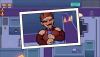 ss-4.png