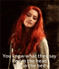1750600281061.gif