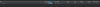 qbittorrent_3zg1XjgSOn.jpg