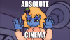 Untitled.png