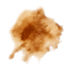 stain0.png