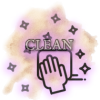 stain1.png