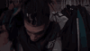 esconderse-en-el-armario-miedo.gif