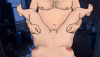 screenshot 28.png screenshot 28.png