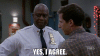 1059b705-2eff-490e-9deb-643a5230e1f3_text.gif
