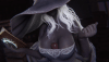 1080p_B.gif