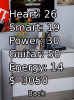 Screenshot 2025-06-22 163002.png