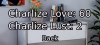 Screenshot 2025-06-22 163018.png