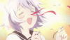 NOSEBLEED II.gif