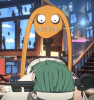 ff20d0c5d239729d12932bfd0b6cbf60-ezgif.com-optimize.gif