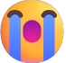 Screenshot_2025-06-22_220818-removebg-preview.png
