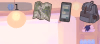 1750612075136.png