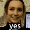yes-nicken[1].gif