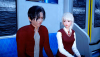 5Npk+W.png 5Npk+W.png