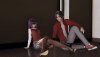 n3a4MD.png n3a4MD.png