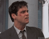 Jim-Carrey-Disgusted.gif