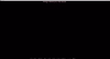 Screenshot 2025-06-22 200619.png