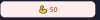 1750616950603.png