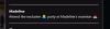 1750617691151.png