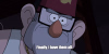 ec1.png