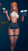 1750620250809.png