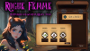 V0.2.6 UI Upgrade and Starter Relics .png V0.2.6 UI Upgrade and Starter Relics .png