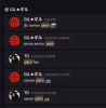 Screenshot 2025-06-22 153348.png