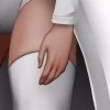 SPOILER_preview10.jpg