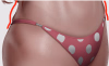 1750621232697.png