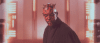 Darth Maul Pacing.gif