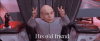 videotogif_2024.03.22_09.20.52.gif