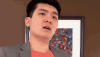 failure 1.gif