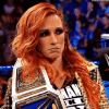 becky-lynch-smack-down-womens-champion.gif
