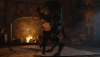 HaileyXWerewolf#2_01.gif