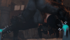 HaileyXWerewolf#2_02.gif