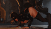 HaileyXWerewolf#2_03.gif
