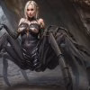 andrea_the_drider_by_seatailsart_dgirz67-premo.jpg