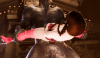 0001-0159_Joined.gif