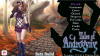 Java Tales of Androgyny [v0.3.57.4] ita DeeplPro by SCANTU.png