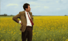 a8fffcf7a02aa895eefb6a52be888637.gif