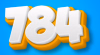 784.png