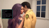 CursedAffectionLoveandDarkness-Episode10-pc.png