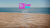 JugsBay-075.png