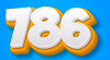 786.png