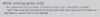 1750625364136.png