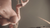 MarikaScene_POV_1080p_01.gif